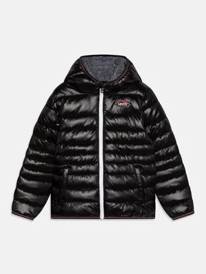 Obrázek produktu Zimní bunda Levi's®