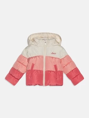 Obrázek produktu Zimní bunda Levi's®