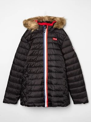 Obrázek produktu Zimní bunda Levi's®