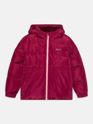 Obrázek produktu Zimní bunda Levi's®