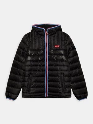 Obrázek produktu Zimní bunda Levi's®