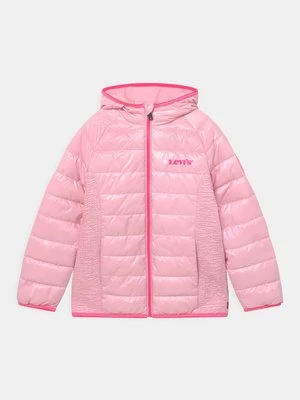 Obrázek produktu Zimní bunda Levi's®