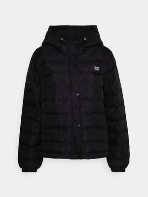 Obrázek produktu Zimní bunda Levi's®