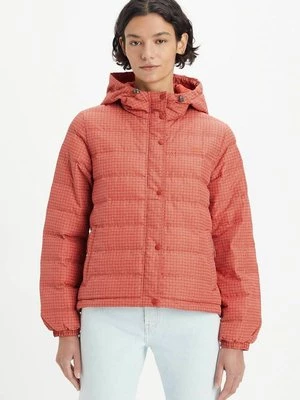 Obrázek produktu Zimní bunda Levi's®