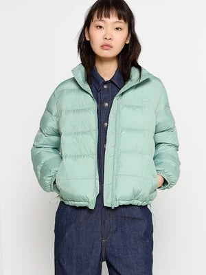 Obrázek produktu Zimní bunda Levi's®