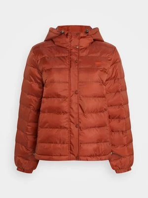 Obrázek produktu Zimní bunda Levi's®