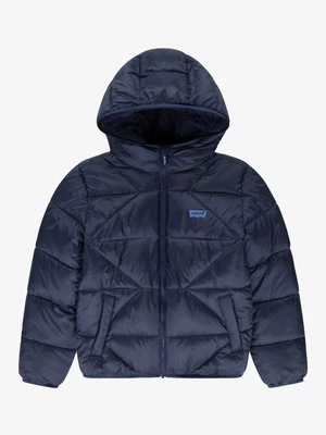 Obrázek produktu Zimní bunda Levi's®