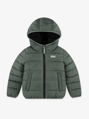 Obrázek produktu Zimní bunda Levi's®