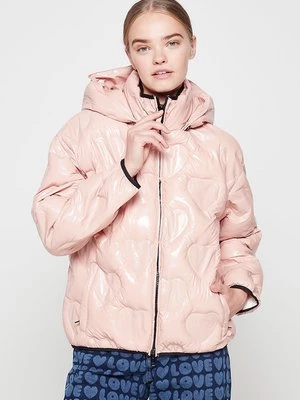 Obrázek produktu Zimní bunda Love Moschino