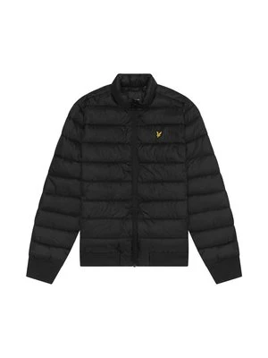 Obrázek produktu Zimní bunda Lyle & Scott