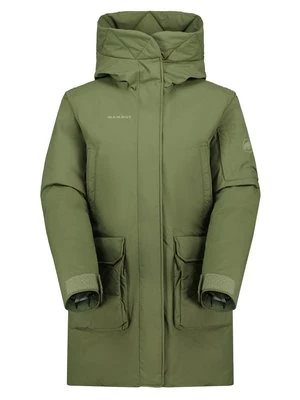 Obrázek produktu Zimní bunda mammut