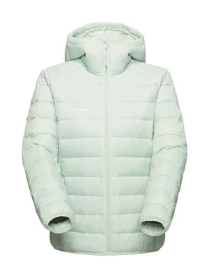 Obrázek produktu Zimní bunda mammut