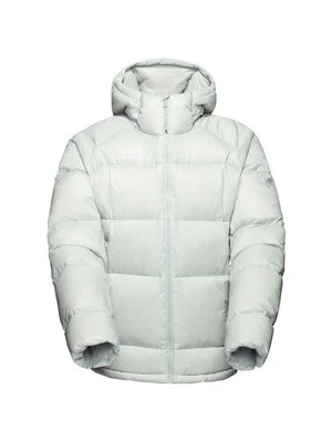 Obrázek produktu Zimní bunda mammut