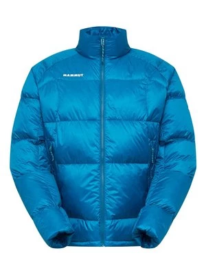 Obrázek produktu Zimní bunda mammut