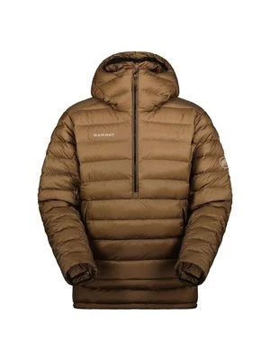 Obrázek produktu Zimní bunda mammut
