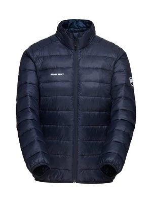 Obrázek produktu Zimní bunda mammut