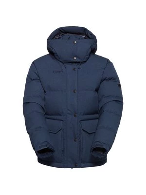 Obrázek produktu Zimní bunda mammut