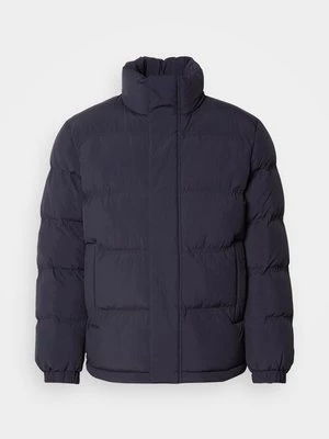 Obrázek produktu Zimní bunda Marc O'Polo DENIM