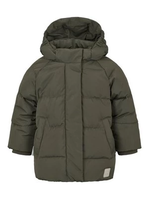 Obrázek produktu Zimní bunda MarMar Copenhagen