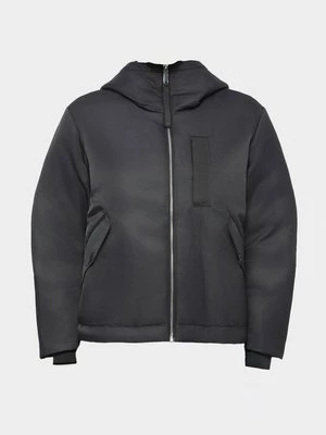 Obrázek produktu Zimní bunda MAX&Co.
