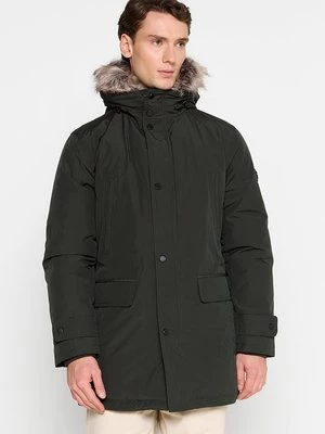 Obrázek produktu Zimní bunda Michael Kors