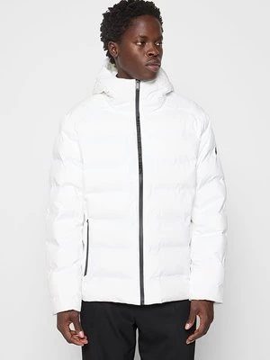 Obrázek produktu Zimní bunda Michael Kors