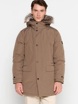 Obrázek produktu Zimní bunda Michael Kors
