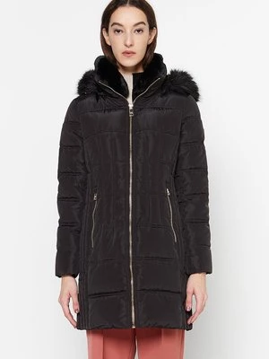 Obrázek produktu Zimní bunda Michael Kors
