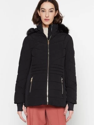 Obrázek produktu Zimní bunda Michael Kors