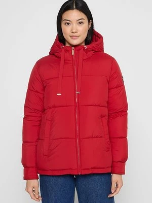 Obrázek produktu Zimní bunda Michael Kors