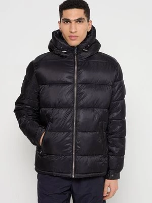 Obrázek produktu Zimní bunda Michael Kors černá
