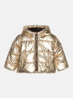 Obrázek produktu Zimní bunda Michael Kors Kids