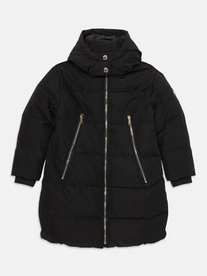 Obrázek produktu Zimní bunda Michael Kors Kids