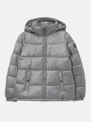 Obrázek produktu Zimní bunda MICHAEL Michael Kors