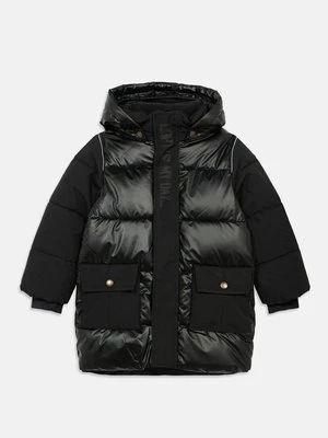 Obrázek produktu Zimní bunda mikk-line