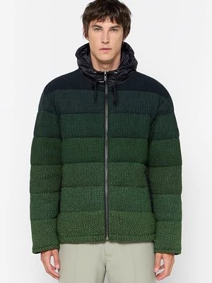 Obrázek produktu Zimní bunda Missoni