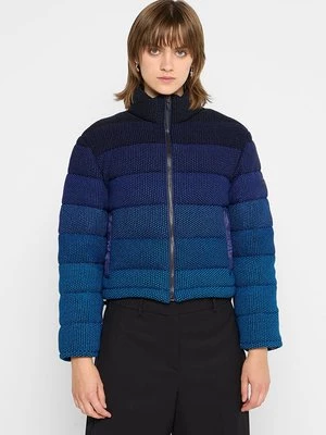 Obrázek produktu Zimní bunda Missoni