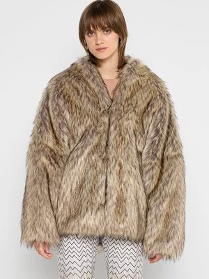 Obrázek produktu Zimní bunda Missoni