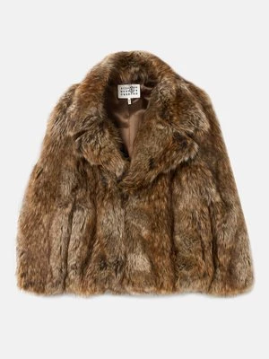Obrázek produktu Zimní bunda MM6 Maison Margiela