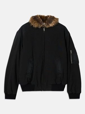Obrázek produktu Zimní bunda MM6 Maison Margiela