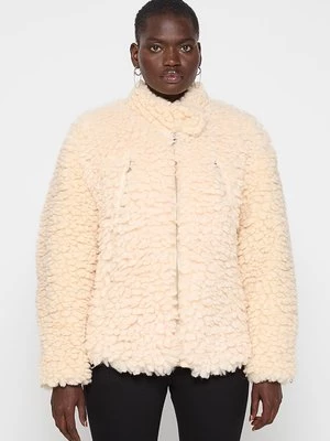 Obrázek produktu Zimní bunda MM6 Maison Margiela