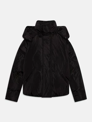 Obrázek produktu Zimní bunda MM6 Maison Margiela