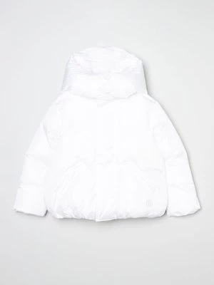 Obrázek produktu Zimní bunda MM6 Maison Margiela
