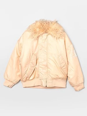 Obrázek produktu Zimní bunda MM6 Maison Margiela