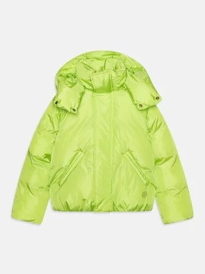 Obrázek produktu Zimní bunda MM6 Maison Margiela