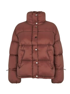 Obrázek produktu Zimní bunda Modström bordeaux