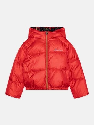 Obrázek produktu Zimní bunda Moschino