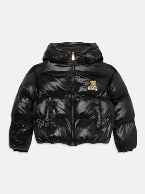 Obrázek produktu Zimní bunda Moschino