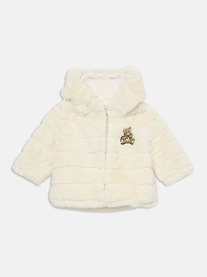 Obrázek produktu Zimní bunda Moschino