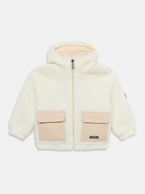 Obrázek produktu Zimní bunda Moschino